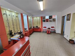 Pantelimon Inchiriere spatiu comercial, Intersectie Sos. Pantelimon cu Bd Ferdinand