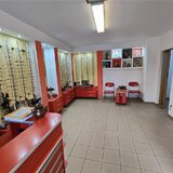Pantelimon intersectie cu bd. Ferdinand, aproape de Piata Obor, inchiriere spatiu comercial