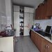 Pantelimon Inchiriere spatiu comercial, Intersectie Sos. Pantelimon cu Bd Ferdinand,